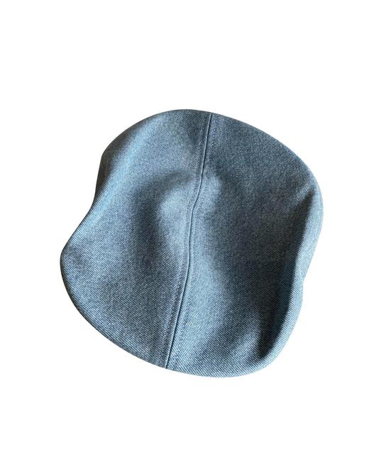 牛仔贝雷帽la025 商品图0