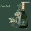 Canard-Duchêne Charles VII Brut 希帝查理七世香槟 商品缩略图1