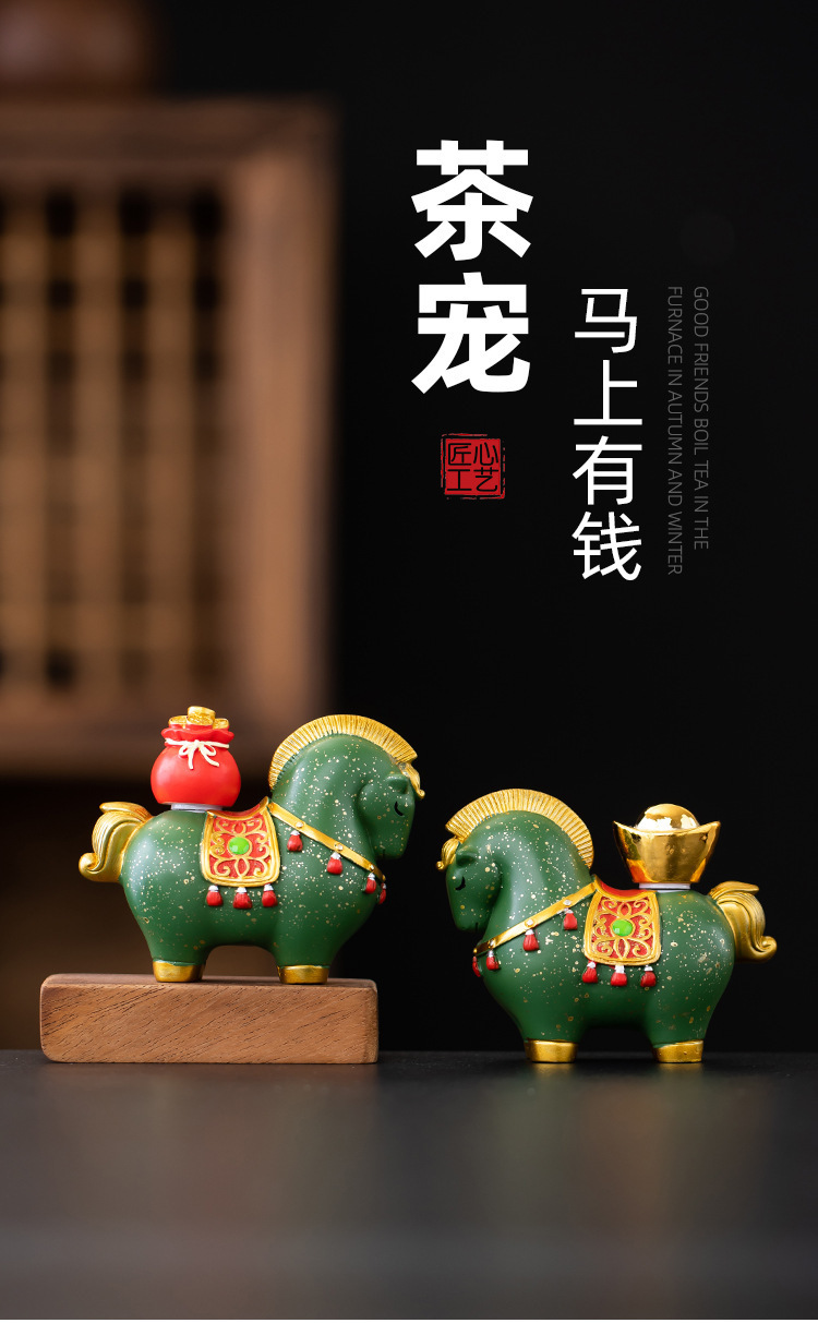 hm+RgvKtz9QaeQvkdiikfGvEzNK0Fztl5jSD