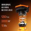 吸尘器工业用家用大吸力小型手持大功率车用装修美缝吸尘机 商品缩略图3