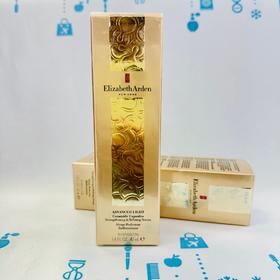 雅顿轻感金胶90粒(清爽版)（376413）