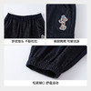 【实体店同款】男童全腰长裤春季新款安奈儿童装XB616086 商品缩略图4