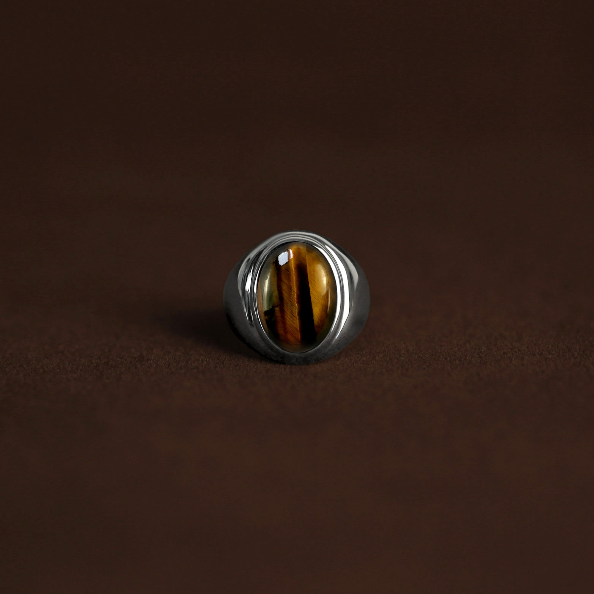 OtanO EON RING  戒指（不可使用购物金）