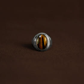 OtanO EON RING  戒指（不可使用购物金）