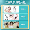 可孚反转拍双面镜翻转拍视力训练卡仪器同款医院正负200瞳距调节 商品缩略图1