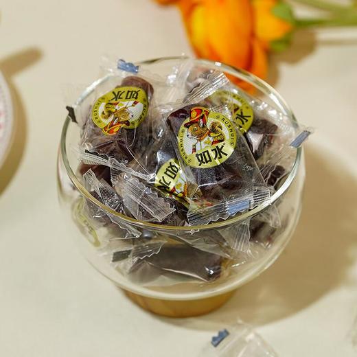 如水铁山楂200g 商品图2