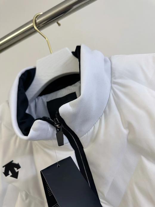 F010723冬季高尔夫 PRO系列男女同款假两件羽绒服 商品图10