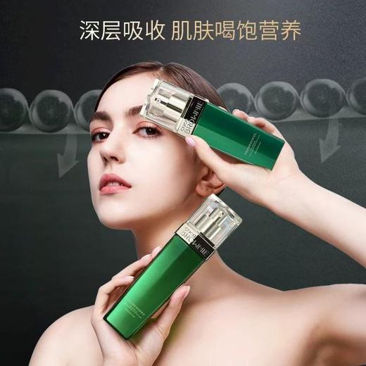 coco brownie可莱尼双亢水乳护肤套装 虾青素保湿修护保湿KAN皱紧致舒缓 商品图2