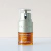 【闪购专属】法国 CLARINS 娇韵诗 双萃精华眼霜 20ml （有效期2027年8月后） 嗨购珠海 商品缩略图1
