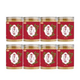 270468供源堂酸枣仁粉Y