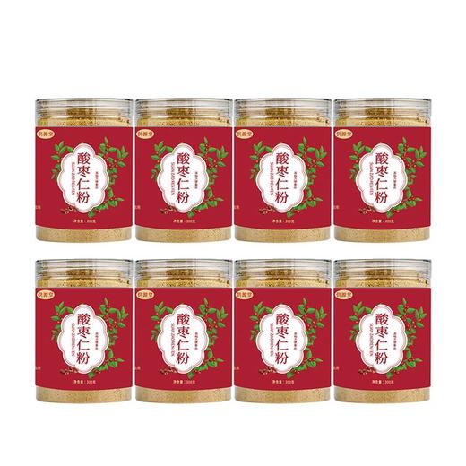 270468供源堂酸枣仁粉Y 商品图0