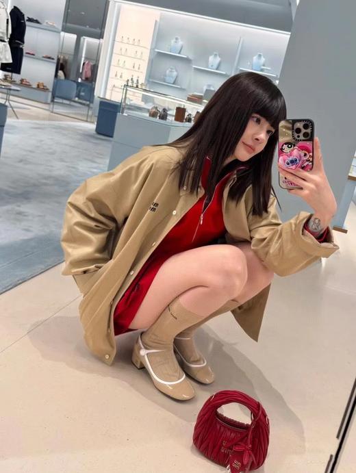 F010719新品推荐商务可休闲徽标刺绣外套夹克男女同款 商品图8