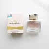 F010736甜而不腻，少女元气十足花之绯香水90ml 商品缩略图2