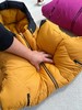 F010727羽绒服高蓬鹅绒防风保暖户外滑雪徒步登山服男款 商品缩略图14