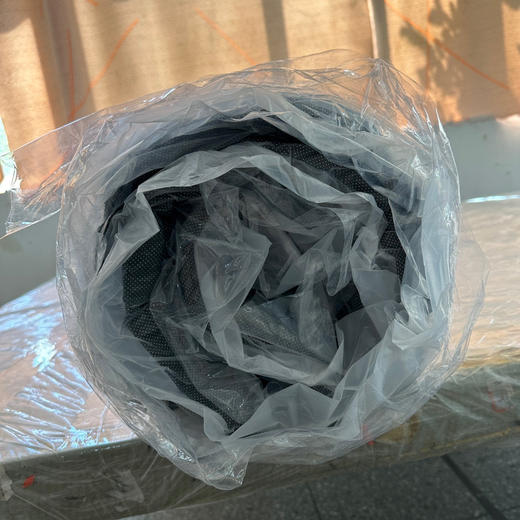 直发 慕思代工厂！【 DeLANDIS玺堡床垫 】 长期主义 商品图4