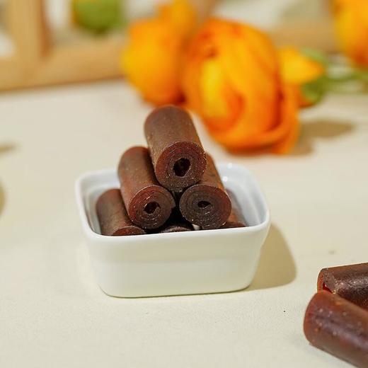 如水铁山楂200g 商品图3