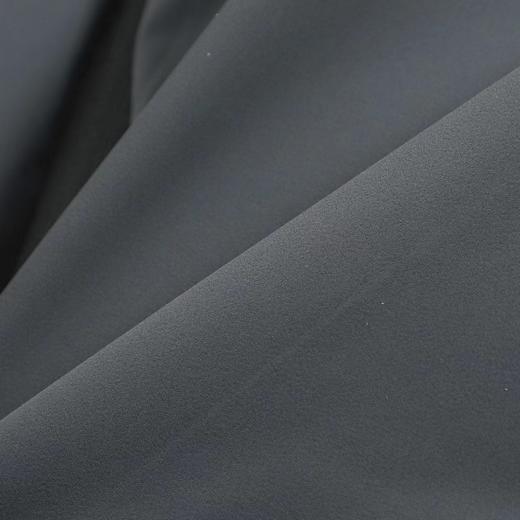 F010705男士冬季新款多口袋轻量羽绒服防风防泼水鹅绒夹克 商品图9