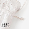 【商场同款】英氏儿童斜挎包女童包包双面用挎包可爱洋气百搭新款 商品缩略图3