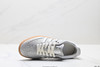 阿迪达斯Adidas Samba OG三叶草德训低帮休闲板鞋KI6280男女鞋 商品缩略图1