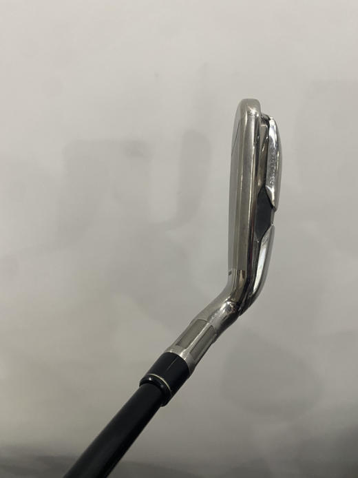 正品八成新二手泰勒梅M4铁杆组秒杀价只要1880元 商品图9