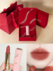 【特惠】兰蔻26情人节限定丝绒口红礼盒280 296 196圣诞新年礼物 商品缩略图9