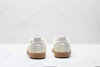 阿迪达斯Adidas Samba OG三叶草百搭低帮休闲运动板鞋JR8848男女鞋 商品缩略图5