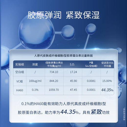 【微信官方商城】凌博士苹果肌面膜*1盒（5片） 商品图4