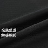 +【乐粉专属】SCALER/思凯乐男女款跑步针织夹克吸湿透气运动上衣 F2505408 商品缩略图4