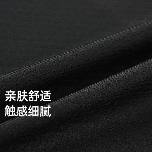 +【乐粉专属】SCALER/思凯乐男女款跑步针织夹克吸湿透气运动上衣 F2505408 商品图4