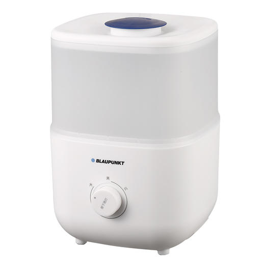 蓝宝加湿器BP-JS2730【分仓直发，72小时发货，周末节假日不发货】 商品图1