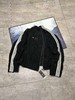 F010755联名款运动立领舒适简约男款夹克外套 商品缩略图2