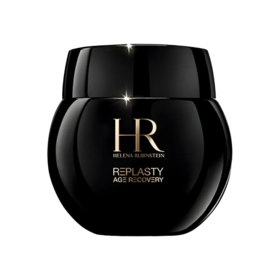 HR 赫莲娜 黑绷带面霜 50ml