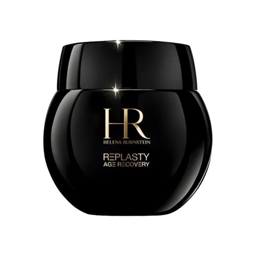 HR 赫莲娜 黑绷带面霜 50ml 商品图0