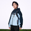 PUMA彪马童装2026春季新款儿童便服上衣时尚休闲 商品缩略图3
