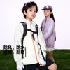 PUMA彪马童装2026春季新款儿童便服上衣时尚休闲 商品缩略图1