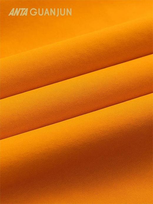 安踏冠军山锋GORE-TEX 3L硬壳冲锋衣男士防水户外外套152610601 商品图7