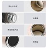 尚明益君壶车载户外保温壶抑菌2025新款焖茶壶热水瓶高档焖泡茶壶~ 商品缩略图2