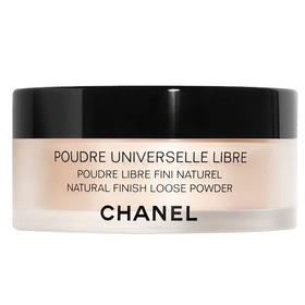 限量 香港直邮 法国香奈儿轻盈蜜粉散粉蜜粉透明控油定妆散粉 10#/20#  30g