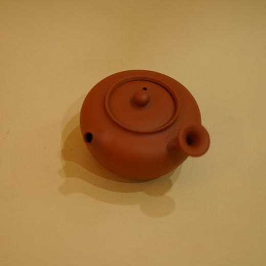 敬以茶人之心 | 和合·无竟 | 三合一调和 | 新陈合济 | 传统铁观音 | 茶人礼盒 商品图5