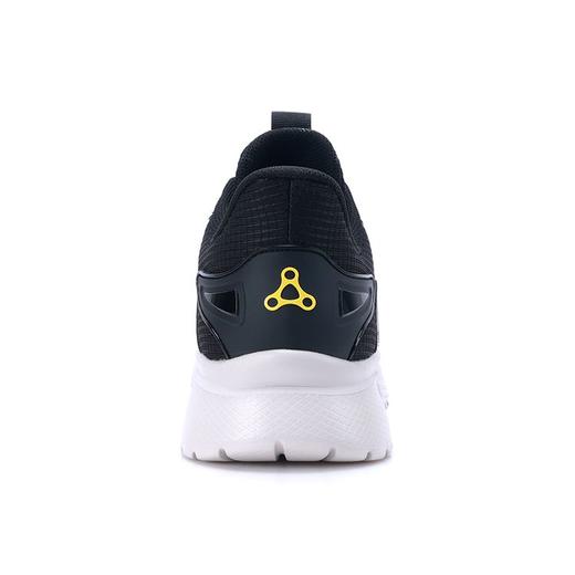 271582足行健穴位按摩健康鞋 商品图5