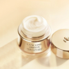 公众号专属【美丽全开】Lancôme兰蔻美肤原装五件套盒1拖4 内含：兰蔻全新菁纯眼霜20ml兰蔻菁纯臻颜精华柔肤水30ml全新菁纯眼霜5ml*3瓶 商品缩略图4