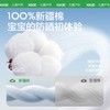KK树花仙子翻翻帽婴儿防晒帽，遮阳薄款舒适，UPF50+ 商品缩略图1