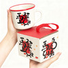 马年杯子实用小礼品套装送客户开业活动赠送品礼盒礼物伴手礼 商品缩略图4