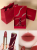 【特惠】兰蔻26情人节限定丝绒口红礼盒280 296 196圣诞新年礼物 商品缩略图10