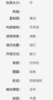 M1FG39BG39H039 POP BAG 女款黄色荔枝纹MEDI同色单肩包 商品缩略图5