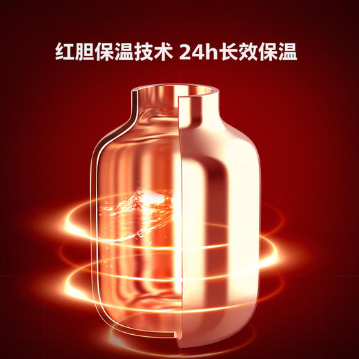 飞利浦 （PHILIPS） 保温壶AWP2620WH/93 商品图1