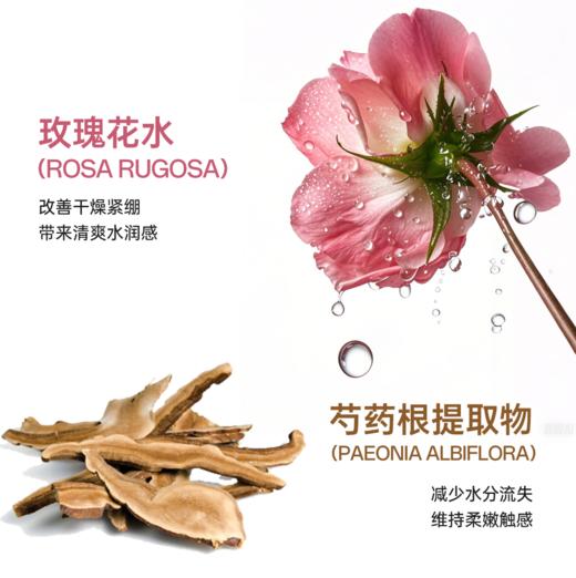 蒂洛薇抱抱枕粉饼+3.0白色水晶气垫1正1替+三色腮红盘 商品图8