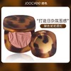 Joocyee酵色 啫喱腮红3.5g琥珀贝壳哑光裸色裸妆自然修容 唇额眼多用，一抹啫喱化粉雾 贴肤通透 商品缩略图0