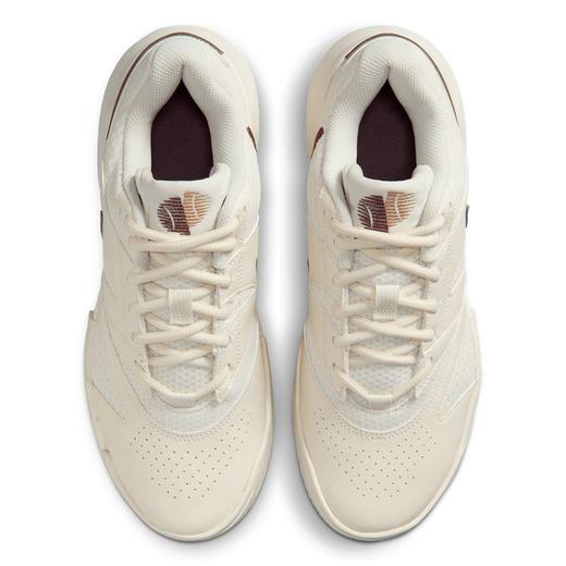 2026 AO澳网款 Nike COURT LITE 4 耐克网球鞋新款专业女子网球运动鞋 商品图2