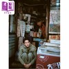 预售 【中商原版】町田启太15周年纪念写真集 附特典小卡 日文原版日韩 KEITA MACHIDA 15th Anniversary Photobook 商品缩略图2